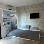 Georgiana Residence Mamaia