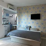 Georgiana Residence Mamaia